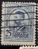 [King Karl I, type AT2]