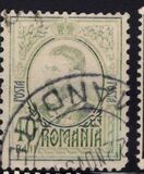 [King Karl I, type AT3]