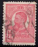 [King Ferdinand - Not Issued, タイプ BC1]
