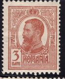 [King Karl I, տեսակ AV1]