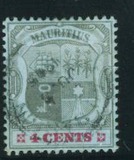 [Coat of Arms, type AG11]