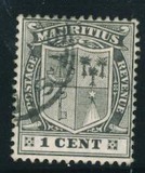 [Coat of Arms, type AG7]