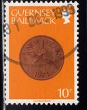 [Coins, Tip FU]