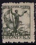 [Symbols of Liberty, type U2]