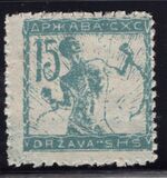 [Chain Breaker, Typ W3]