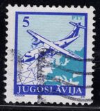 [Definitive Issues - Postal Services, típus COF]