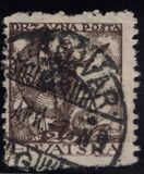 [Symbols of Liberty, type U1]