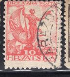 [Symbols of Liberty, type U]