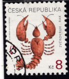 [Signs of the Zodiac, 类型 HN]