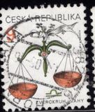 [Definitive Issue, type HF]
