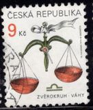 [Definitive Issue, type HF]