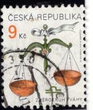 [Definitive Issue, type HF]