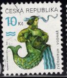 [Signs of the zodiac, type GP]