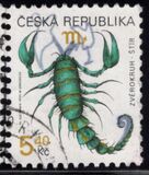 [Signs of the Zodiac, 類型 IC]