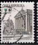 [Definitive Issue, type BH]