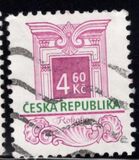 [Definitive Issue, type EK]