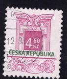 [Definitive Issue, type EK]