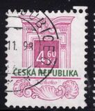 [Definitive Issue, type EK]