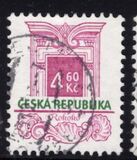 [Definitive Issue, type EK]