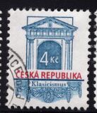 [Definitive Issue, type DN]