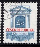 [Definitive Issue, type DN]