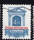 [Definitive Issue, type DN]