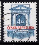 [Definitive Issue, type DN]