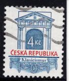 [Definitive Issue, type DN]