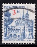 [Definitive Issue, type AJ]