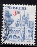 [Definitive Issue, type AJ]