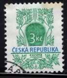[Definitive Issues, type CP]