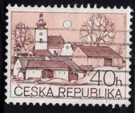[Definitive Issues, type BR]