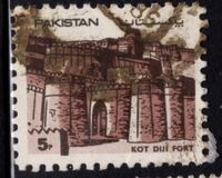 [Forts, ประเภท QW]