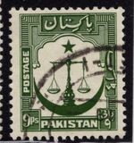 [Local Motifs, type XYA5]