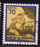 [Definitive Issue - Art, タイプ BNM]