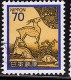 [Definitive Issue - Art, タイプ BNM]