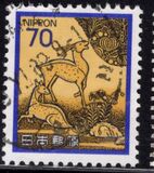 [Definitive Issue - Art, タイプ BNM]