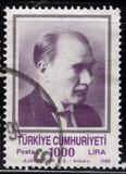 [Ataturk, type CFR2]