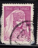 [Issues of 1962 in Smaller Format, тып NV1]
