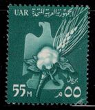 [National Symbols, type AZ]