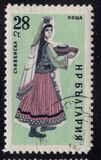 [Regional Costumes, type ALH]