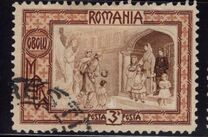 [Welfare Foundation, տեսակ AS]