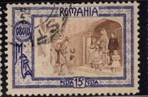 [Welfare Foundation, տեսակ AS3]