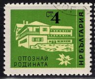 [Explore your Homeland, tegund ANC]