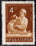 [Five Years Plan (Petoletka), タイプ AMM]