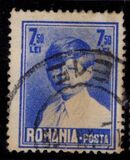 [King Mihai, jenis MS4]
