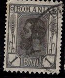 [King Karl I - Not Watermarked, tip O4]