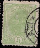 [King Karl I - Not Watermarked, tip Q13]
