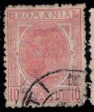 [King Karl I - Not Watermarked, tip R4]