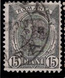 [King Karl I - Not Watermarked, tip S4]